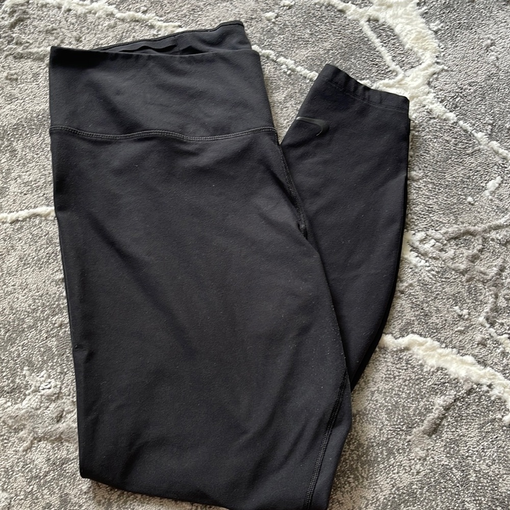 Nike leggings